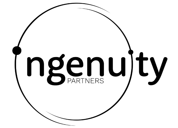 Ingenuity Logo
