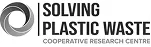 Solving Plastic Waste Cooperative Research Centre Logo